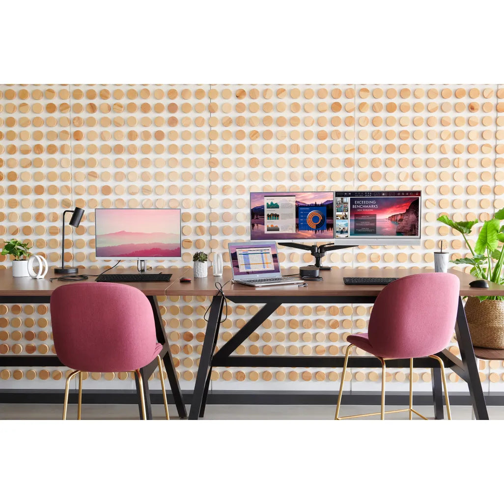 HP USB-CA UNIVERSAL DOCK G2