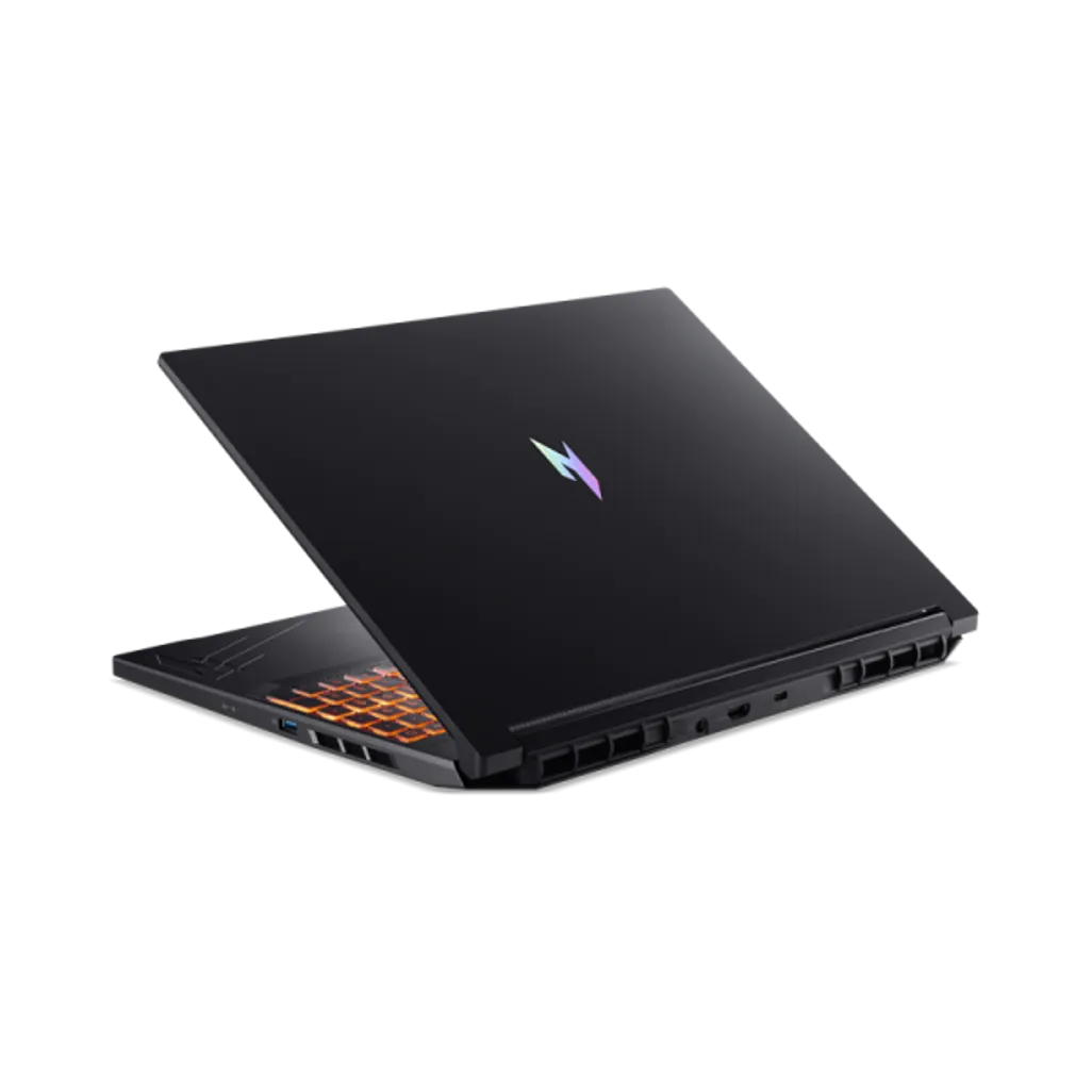 ACER NITRO V 16 R7 260 AMD Ryzen 7 16GB 1TB 16IN WUXGA IPS 180HZ DISPLAY 5050 WINDOWS 11 HOME