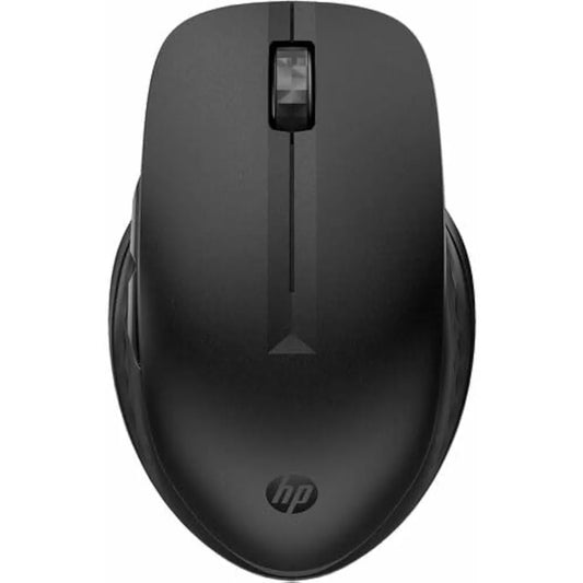 HP 435 MULTI-DEVICE WIRELESS MOUSE