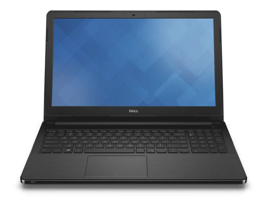 Monthly Rental Dell Vostro 15 3568 i5-7200U, 8GB RAM, 238GB SSD, 15.6 display, Windows 10 Pro