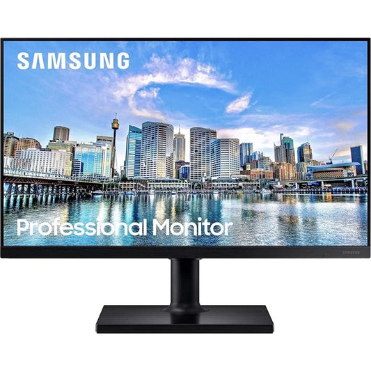 SAMSUNG S30 FLAT 22" DISPLAY