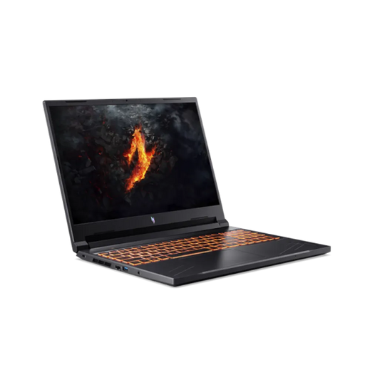 ACER NITRO V 16 R7 260 AMD Ryzen 7 16GB 1TB 16IN WUXGA IPS 180HZ DISPLAY 5050 WINDOWS 11 HOME