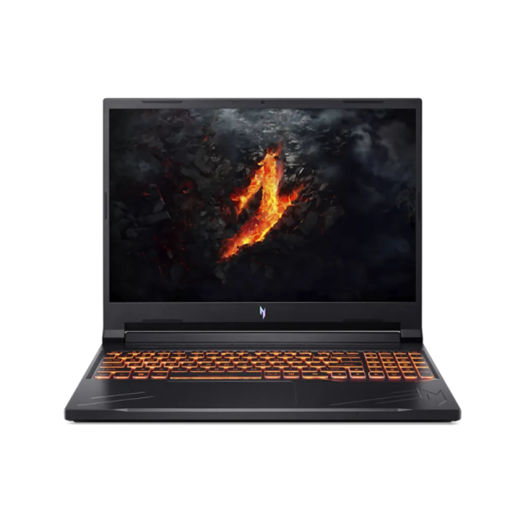 ACER NITRO V 16 R7 260 AMD Ryzen 7 16GB 1TB 16IN WUXGA IPS 180HZ DISPLAY 5050 WINDOWS 11 HOME