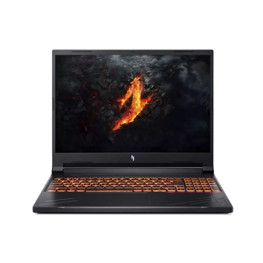 ACER NITRO V 16 R7 260 AMD Ryzen 7 16GB 1TB 16IN WUXGA IPS 180HZ DISPLAY 5050 WINDOWS 11 HOME